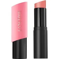 LANCÔME Tint Idôle Shape Stick Blush - 03 Burning Rose