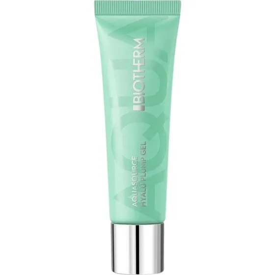 Biotherm Aquasource Hyalu Plump Gel Idratante 30 ml