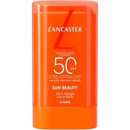 Lancaster Sun Beauty Stick SPF50 19g