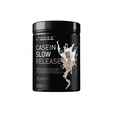 Self Omninutrition Casein Cioccolato 900g
