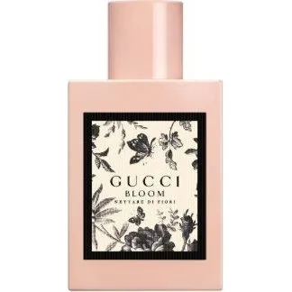 Gucci Bloom Nettare di Fiori EDP 30ml