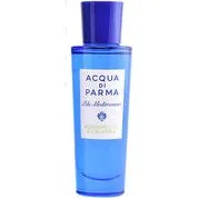 Acqua di Colonia Blu Mediterraneo Bergamotto di Calabria 30 ml
