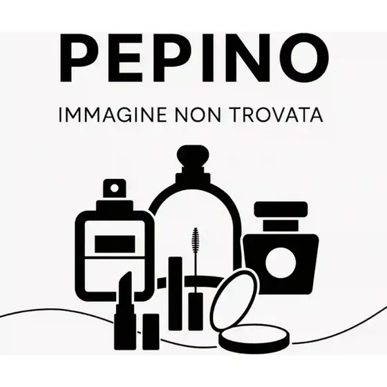 Gucci Bloom Eau De Parfum 50ml + Lozione Corpo Cofanetto