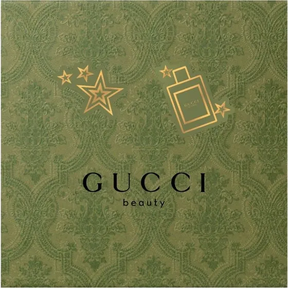 Gucci Bloom Eau de Parfum 50ml + Lozione Corpo 50ml