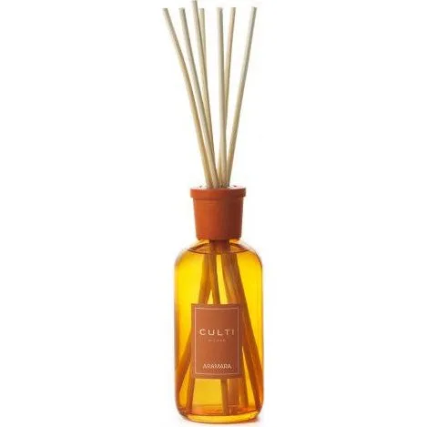 Culti Milano Diffusore Stile Colours Aramara 1000ml