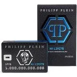 Philipp Plein No Limit$ Super Fresh 50 ml Eau de Toilette
