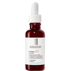 La Roche Posay Retinol B3 Siero 30 ml