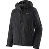 Patagonia M's Granite Crest Rain Jkt Pond Green