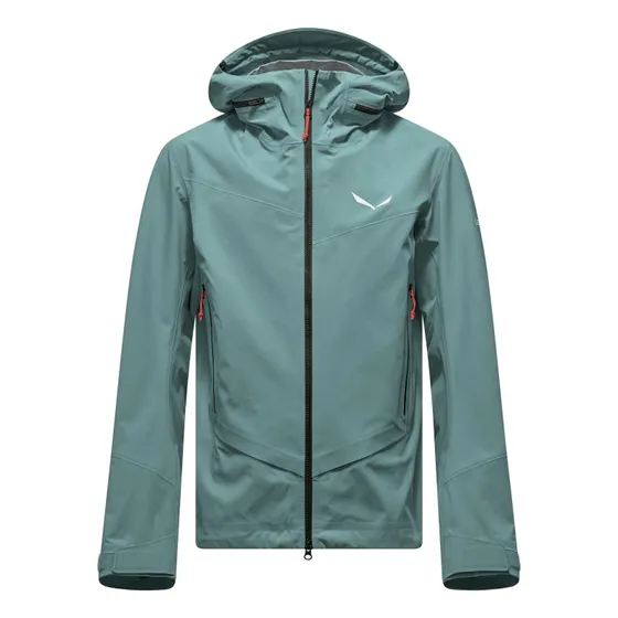 Salewa Ortles GORE-TEX 3L EPE Giacca Uomo