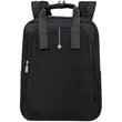 Samsonite Guardit Classy Zaino 15,6" Grigio