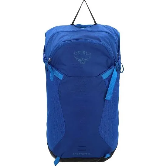 Osprey Sportlite 15 Zaino da giorno 45 cm