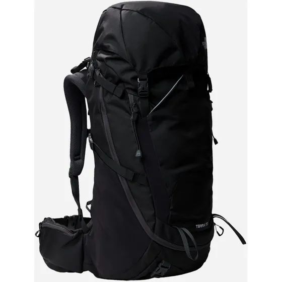The North Face Terra 55 Zaino Trekking 69 cm