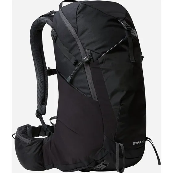 The North Face Terra 40 Zaino Trekking 40L