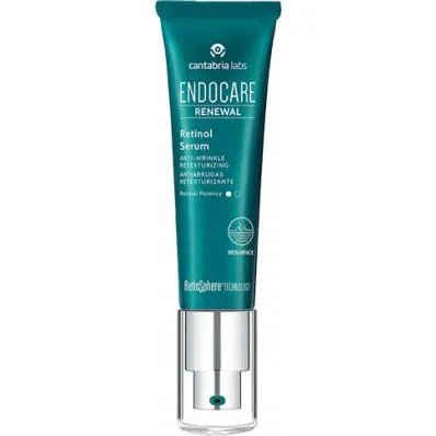 Endocare Renewal Retinol 0,2% Serum 30 ml
