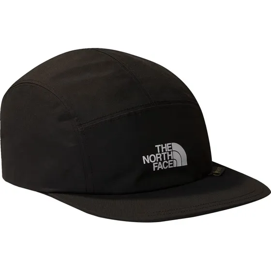 The North Face Gtx Ballcap Grigio