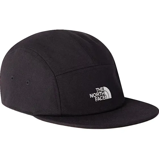 The North Face Norm Cap Nero