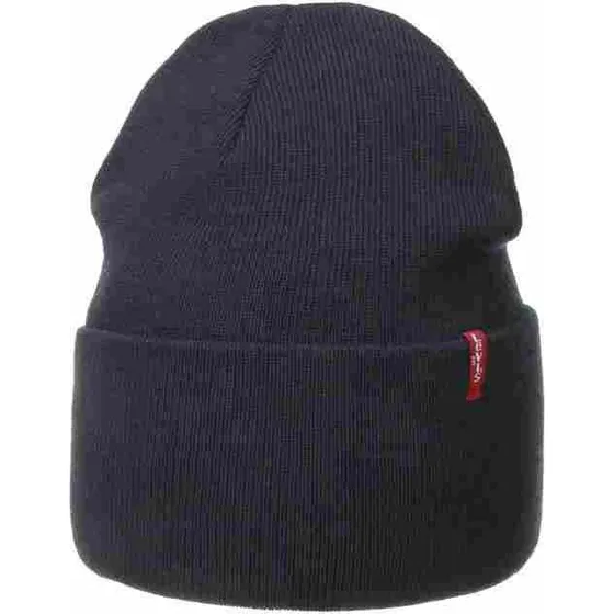 Levis Berretto Largo Pride 771380885 Blu