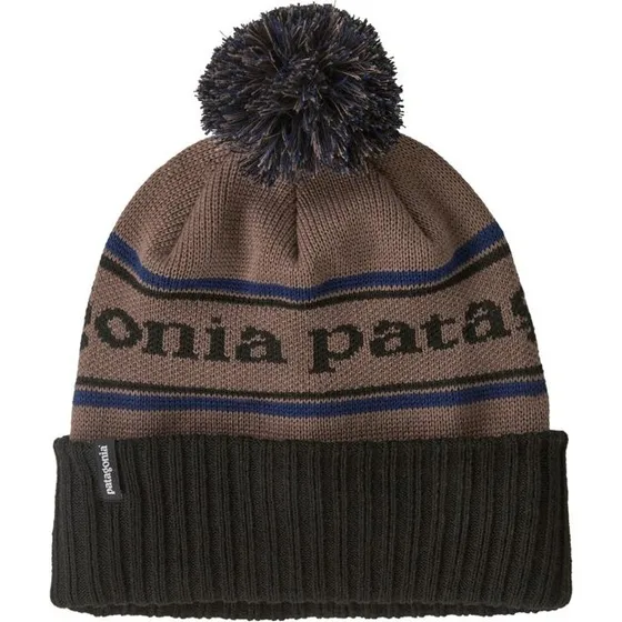 Berretto Patagonia Powder Town 100% Poliestere Riciclato