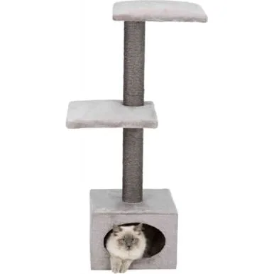 Trixie Tiragraffi Galeno Grigio 109 cm