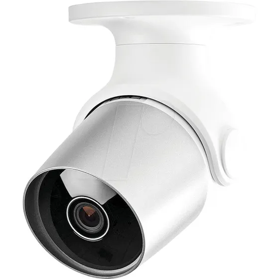 NEDIS SmartLife Outdoor Camera 1080p IP65