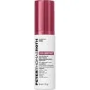 Peter Thomas Roth EVEN SMOOTHER™ Glycolic Retinol Resurfacing Serum 30 ml