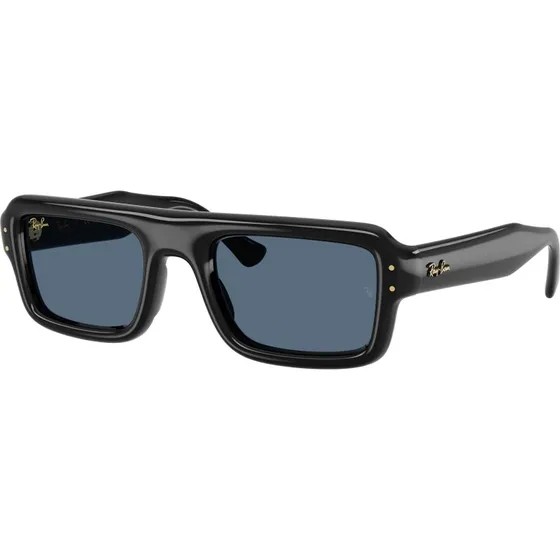 Ray-Ban RB4954 Occhiali da Sole Oversize A$AP Rocky