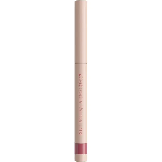 Diego Dalla Palma Plump & Fill My Lips 192 Rosa Antico