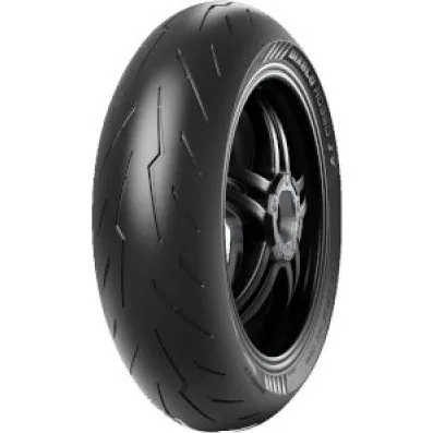 Pirelli Diablo Rosso IV 140/70 R17 66H