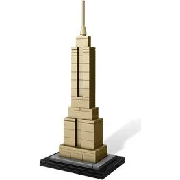 Toy2 Track Connectors - 22 Connessioni per Binari