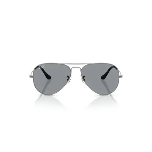 Ray-Ban Aviator Large Metal RB3025 004/R6