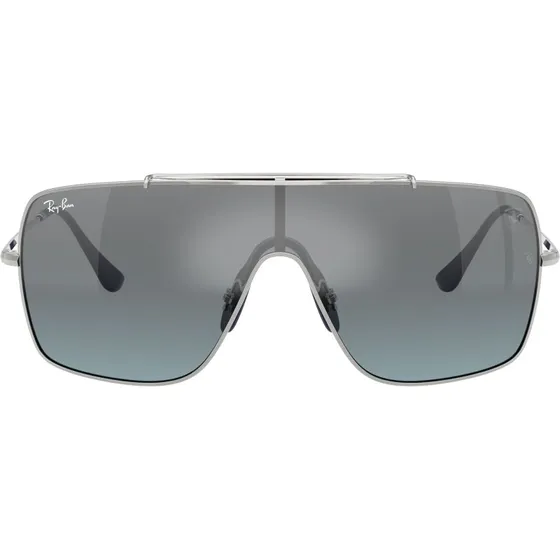 Ray-Ban RB3697M F104Y0 Argento