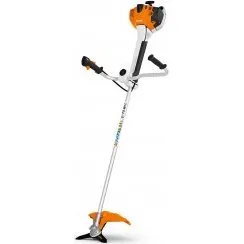 Stihl FS 361 C-EM Decespugliatore Professionale