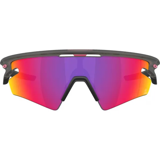 Oakley Sphaera Slash OO9499 09 Giro Grigio Fumo