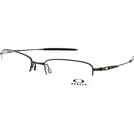 Oakley Top Spinner 5B OX3133 313303 Pewter