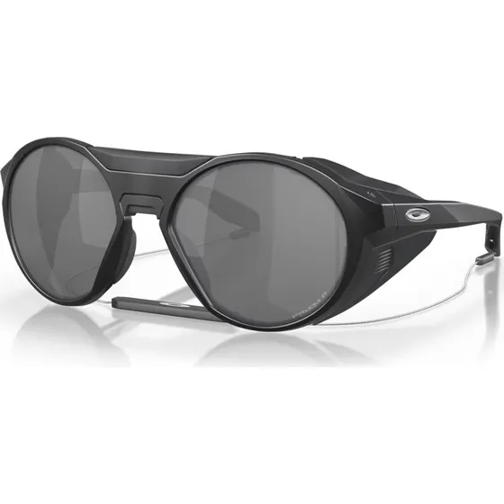 Oakley Clifden OO9440 09 Nero Opaco Prizm Black Polarizzate