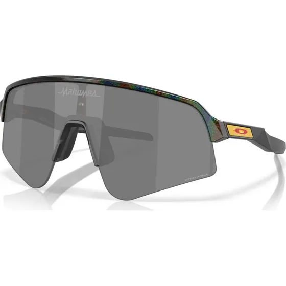 Oakley Sutro Lite Sweep Prizm Black Mahomes