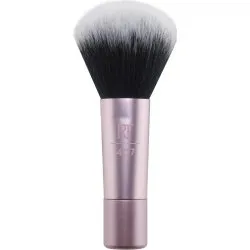 Real Techniques Mini Multitask RT407