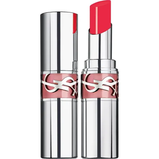 Yves Saint Laurent Loveshine Rossetto Effetto Bagnato 3,2 ml