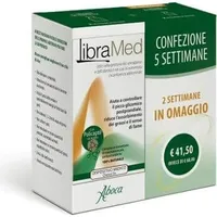 Farmaci e integratori