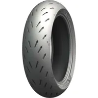 Pneumatici per ATV e UTV