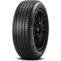 Pneumatici per veicoli a motore