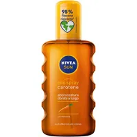 Crema idratante