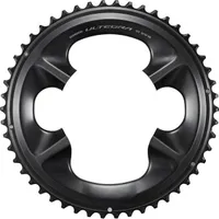Guarniture per biciclette