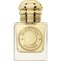 Profumi