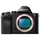 Fotocamere reflex digitali (DSLR)