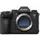 Fotocamere reflex digitali (DSLR)