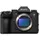 Fotocamere digitali