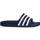 Scarpe acquatiche