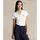 Top e bluse