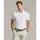T-shirt e polo